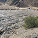 Illustration for article titled Inside Californias Disastrous Mudslides